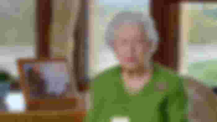 queen-elizabeth-real-cause-of-death-king-charles-mom-died-because-of-covid-19-vaccine-or-due-to-leukemia