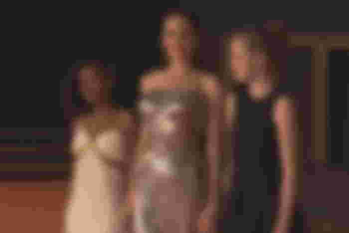 shiloh-jolie-pitt-heartbreak-brad-pitts-daughters-refusal-to-turn-her-back-on-him-causes-tension-between-her-maddox-pax-zahara


