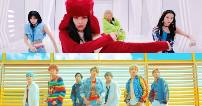 bts-blackpink-make-history-at-peoples-choice-awards-jungkook-scores-solo-nomination