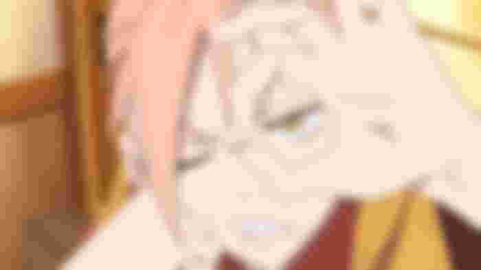 15 Weirdest Anime You Need To Watch in 2023 FLCL