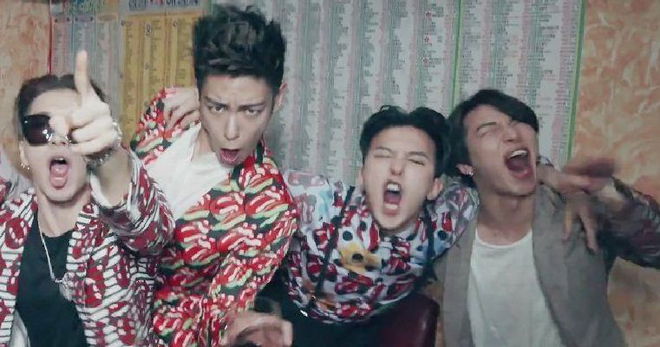 bigbang-members-net-worth-2022-how-rich-are-the-k-pop-idols-from-yg-entertainment