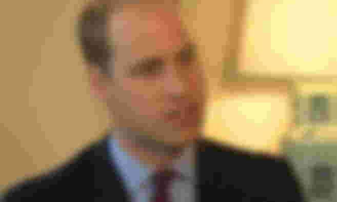 Image from Prince William Shock: Kate Middleton’s Husband Asked Jason Knauf To Expose Meghan Markle’s Lies? Future King Thrilled Duchess Forced To Apologize