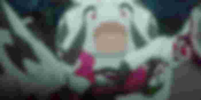 So I'm a Spider, So What? Episode 15 Release Date and Time 2