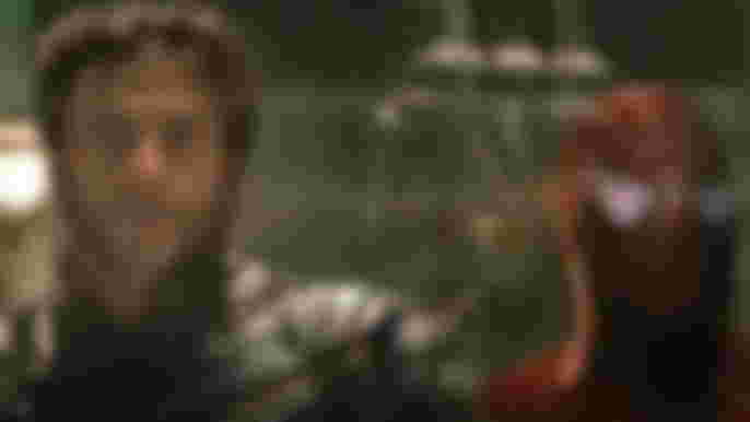 Hugh Jackman And Tobey Maguire Will Reportedly Team Up In Avengers: Secret Wars