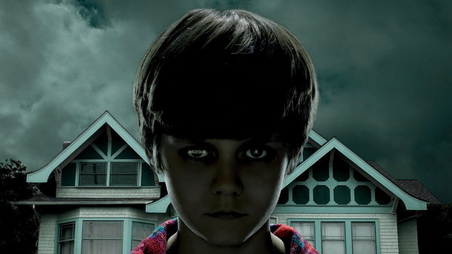 10 Low-Budget Supernatural Horror Flicks with Massive Success and Cult Following
