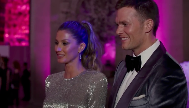 tom-brady-retiring-again-soon-after-2022-football-season-buccaneer-quarterback-gisele-bundchens-marriage-rumored-to-be-heading-for-divorce