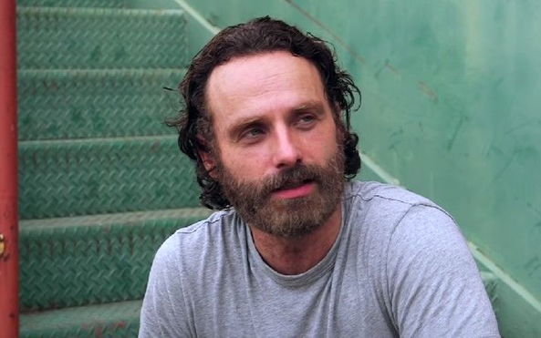 andrew-lincoln-net-worth-whats-next-for-the-walking-dead-actor