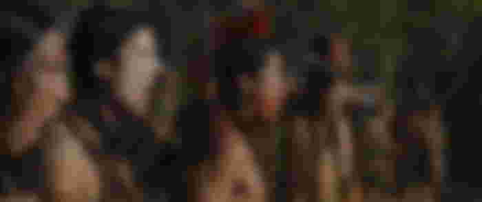 Image from Is Prey a Prequel to Predator?