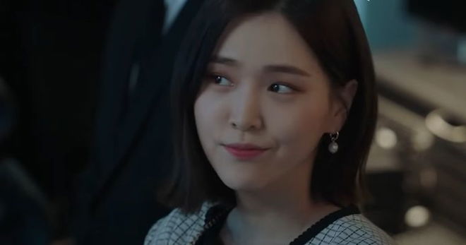 kim-ji-eun-shares-honest-thoughts-after-k-drama-again-my-life-conclusion