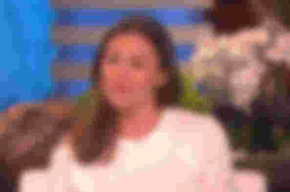 jennifer-garner-shock-ben-afflecks-wife-got-into-a-screaming-match-with-ex-husband-after-he-accused-her-of-overreacting