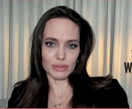 angelina-jolie-shock-brad-pitts-kids-dont-like-the-weeknd-maddox-pax-think-singers-creepy