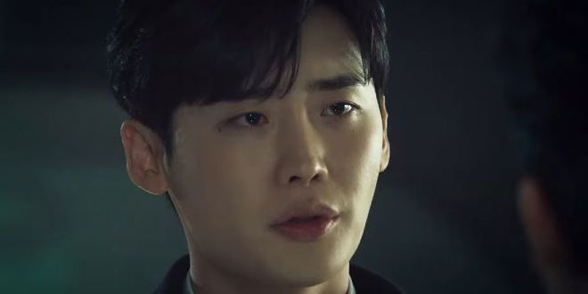 big-mouth-episode-13-recap-is-lee-jong-suk-the-new-big-mouse-girls-generation-yoonas-husband-plans-to-enter-politics