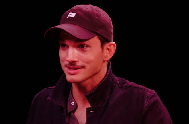 that-90s-show-ashton-kutcher-reveals-what-it-feels-like-doing-that-70s-show-spinoff