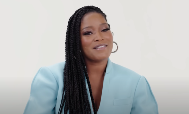 keke-palmer-net-worth-take-a-glimpse-of-the-soon-to-be-moms-life-and-career