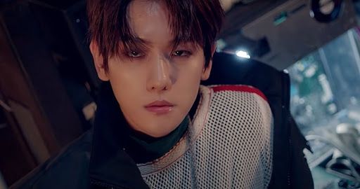 exo-baekhyun-deemed-king-of-eye-makeup-and-heres-why