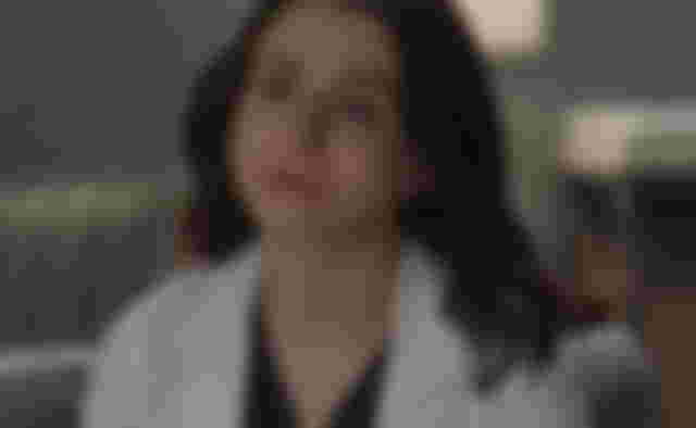 Image from Grey’s Anatomy Season 18 Will Go On A 2-Week Hiatus After Episode 4