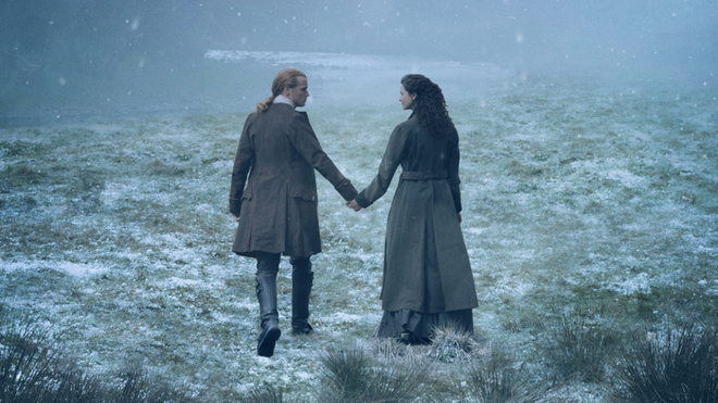 outlander-star-hints-time-travel-drama-could-end-in-season-7