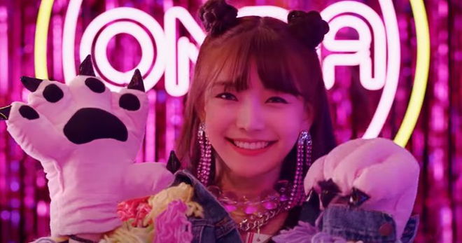 everglow-ondas-father-cause-of-death-k-pop-idol-agency-confirms-saddening-news