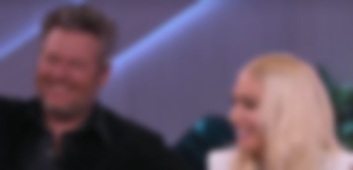 blake-sheltons-priorities-changed-after-marrying-gwen-stefani-country-singer-reportedly-puts-his-family-firsts-before-his-music-career