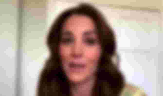 kate-middleton-shock-prince-williams-wife-sets-an-example-as-future-queen-consort-royal-fans-reportedly-looking-at-duchess-not-camilla-parker-bowles