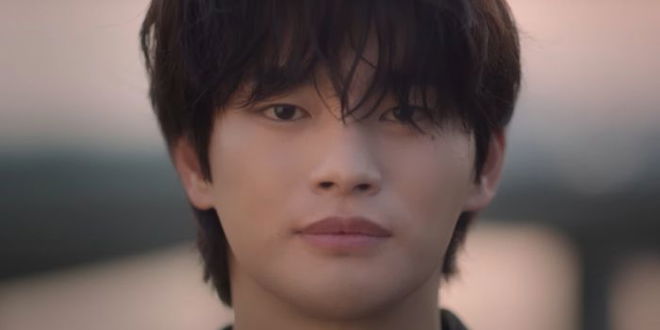 seo-in-guk-new-kdrama-will-cafe-minamdang-actor-star-in-new-historical-action-series