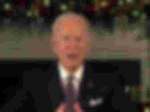 joe-biden-health-rumors-potus-in-psychiatric-decline-exhibits-memory-loss-rambling-speech-poor-impulse-control-which-suggests-he-has-dementia