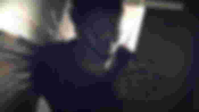 Image from Netflix's Death Note Live-Action Series: Everything We Know So Far