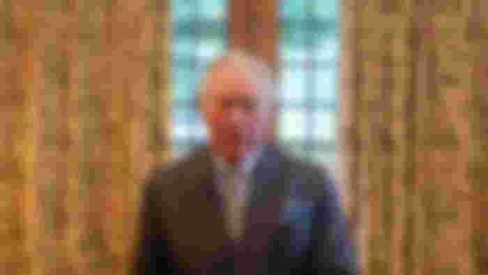 prince-charles-shock-timing-of-heirs-emotional-meeting-with-lilibet-diana-reportedly-in-question