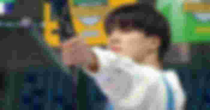 isac-2022-idol-star-athletics-championships-confirms-return-after-3-years
