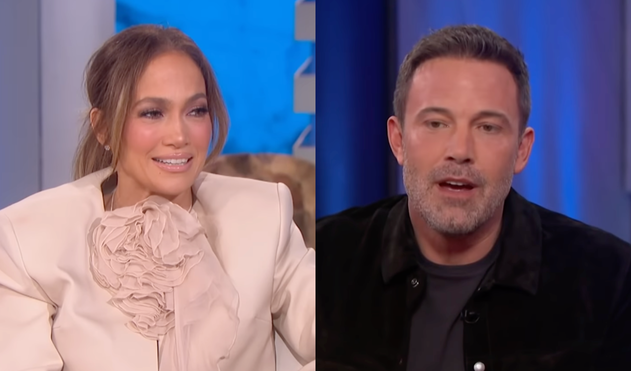 ben-affleck-jennifer-lopez-divorce-confirmed-hollywood-couple-reportedly-undergoing-marriage-counseling-to-save-their-marriage