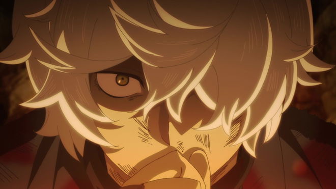 Will There Be a Hell's Paradise Season 2