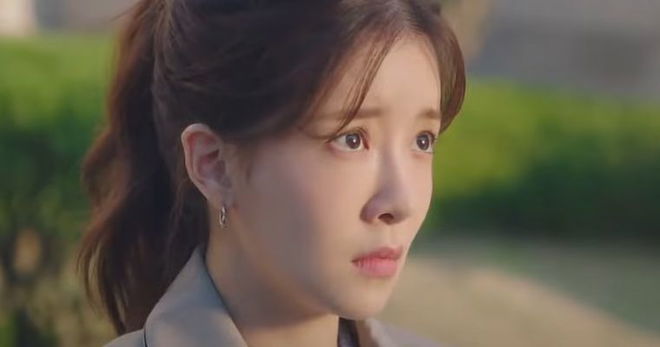 jung-in-sun-expresses-her-gratitude-after-landing-two-roles-in-let-me-be-your-knight