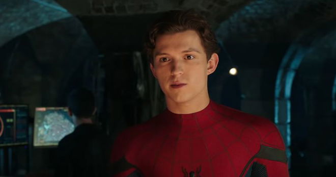 Tom Holland Gives Fans Hope Of Bringing The Most Iconic Spider-Man Comic Book Stories to the Big Screen