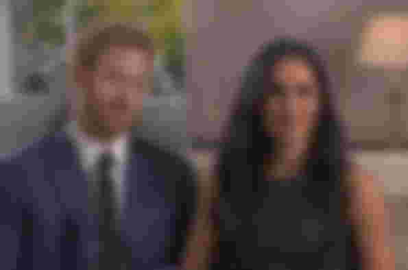 prince-harry-meghan-markle-shock-sussexes-reportedly-not-wanted-at-king-charles-coronation-because-they-could-report-everything-do-another-documentary-about-the-important-event