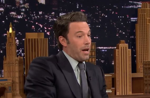 ben-affleck-eventually-realized-he-should-no-longer-be-married-to-jennifer-garner-deep-water-had-disagreements-with-his-ex-wife-over-kids-custody-not-jennifer-lopez