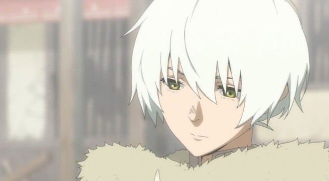 To Your Eternity Episode 12 RELEASE DATE and TIME, Countdown