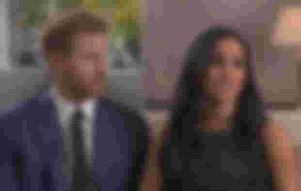 prince-harry-meghan-markle-accused-of-making-money-by-selling-the-royal-family-duke-duchess-of-sussex-reportedly-urged-not-to-attend-king-charles-coronation