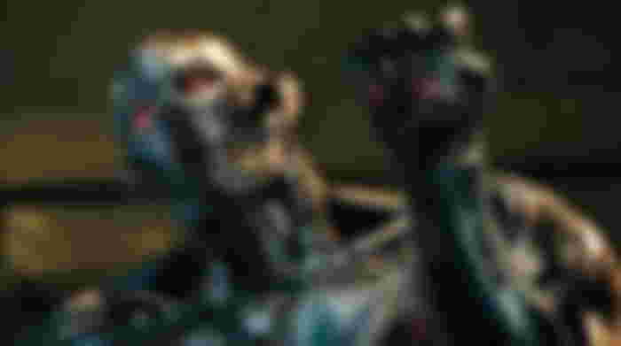 Will Ultron Be in WandaVision or Return to the MCU?