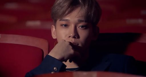 exo-chen-diet-does-jongdae-follow-strict-regimens-to-stay-in-shape