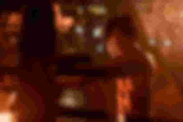 Cowboy Bebop Netflix