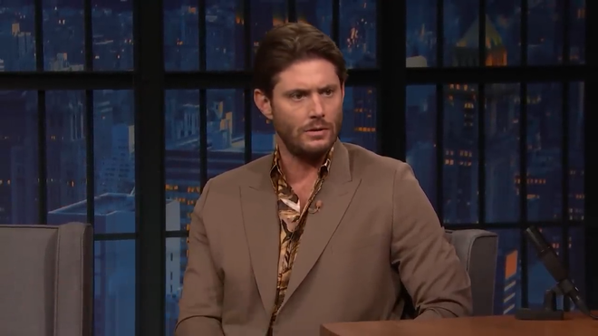 the-winchesters-release-date-news-update-jensen-ackles-laments-over-canceled-wayward-sisters-thinks-project-shouldve-gotten-a-shot