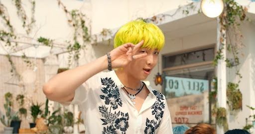 bts-leader-rm-gives-book-recommendations-to-fans