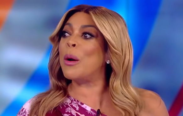 wendy-williams-talk-show-staffers-had-a-goodbye-reel-prepared-in-case-host-passes-away-wendy-williams-show-hosts-behavior-reportedly-left-people-worried