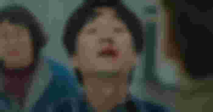 the-killers-shopping-list-episode-8-recap-ahn-dae-sung-catches-the-murderer-ms-mart-employees-get-happy-ending