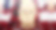 Classroom of the Elite: Did Kohei Katsuragi Get Expelled?