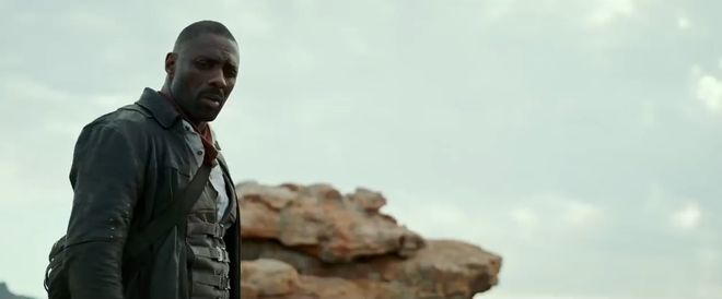the-dark-tower-tv-series-news-update-mike-flanagan-says-his-own-adaptation-will-be-different-from-the-movie
