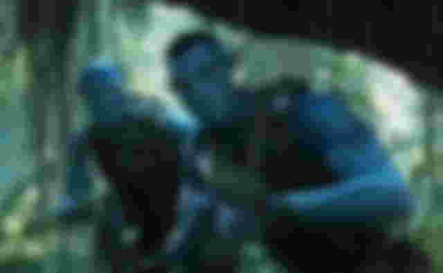 Avatar: The Way of Water Will Reportedly Run For More Than Three Hours