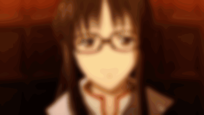 Saint's Magic Power is Omnipotent Episode 2 Release Date and Time 3