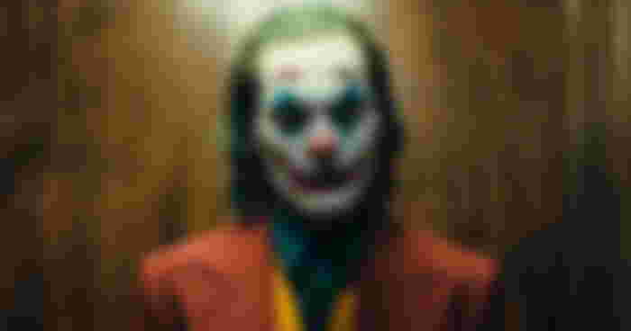What Does The Title Mean for Joker 2: Folie À Deux?