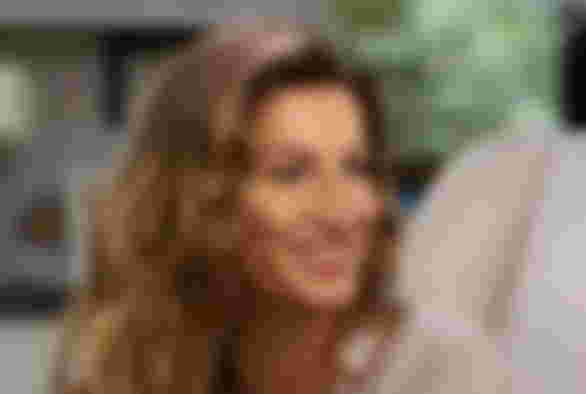 gisele-bundchen-receives-heartwarming-messages-of-support-from-fans-after-she-liked-a-photo-about-consistency-commitment-amid-her-ongoing-marital-problems-with-tom-brady